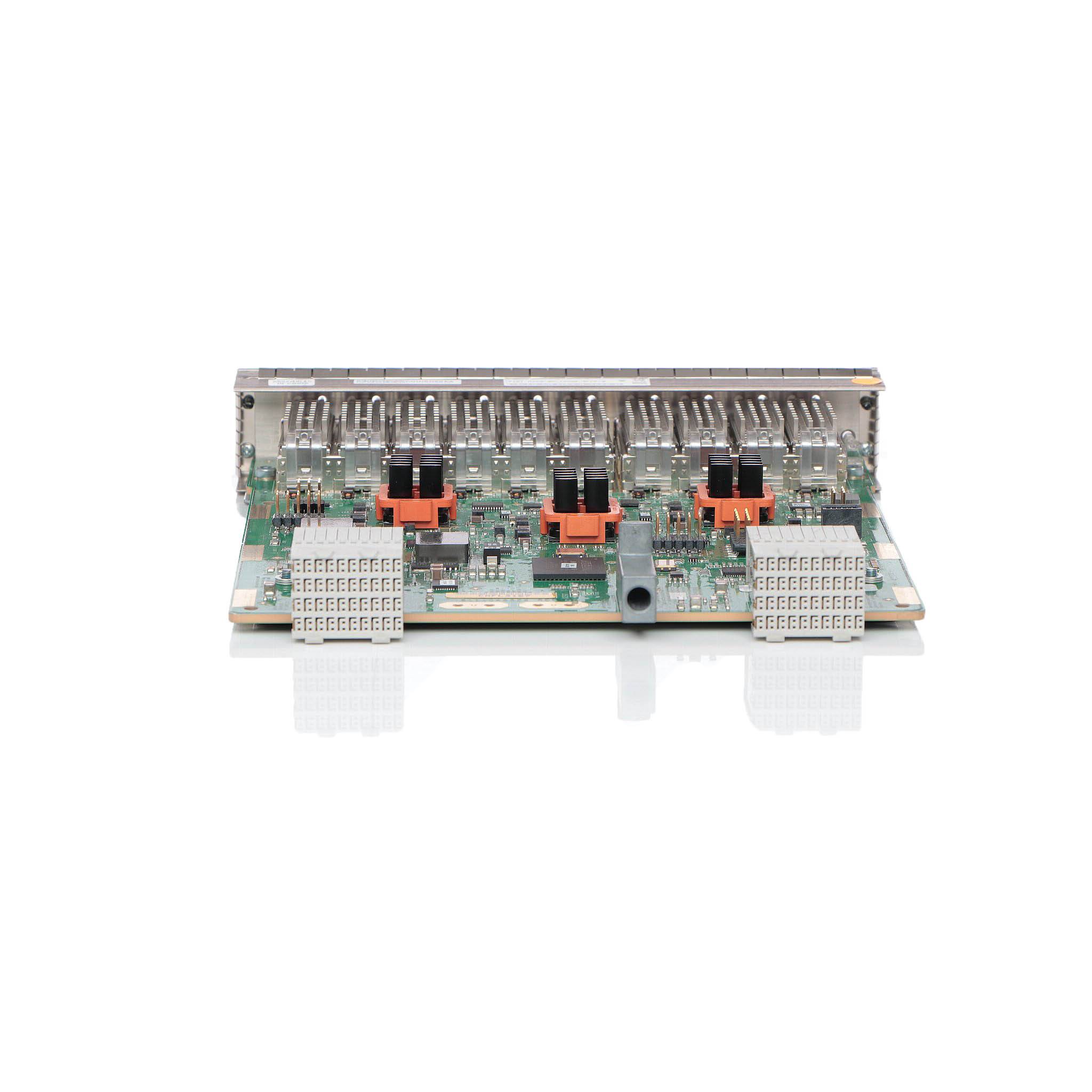Juniper Networks MIC3-3D-10XGE-SFPP