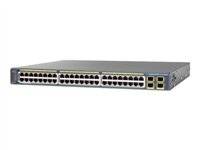 Cisco WS-C2975GS-48PS-L