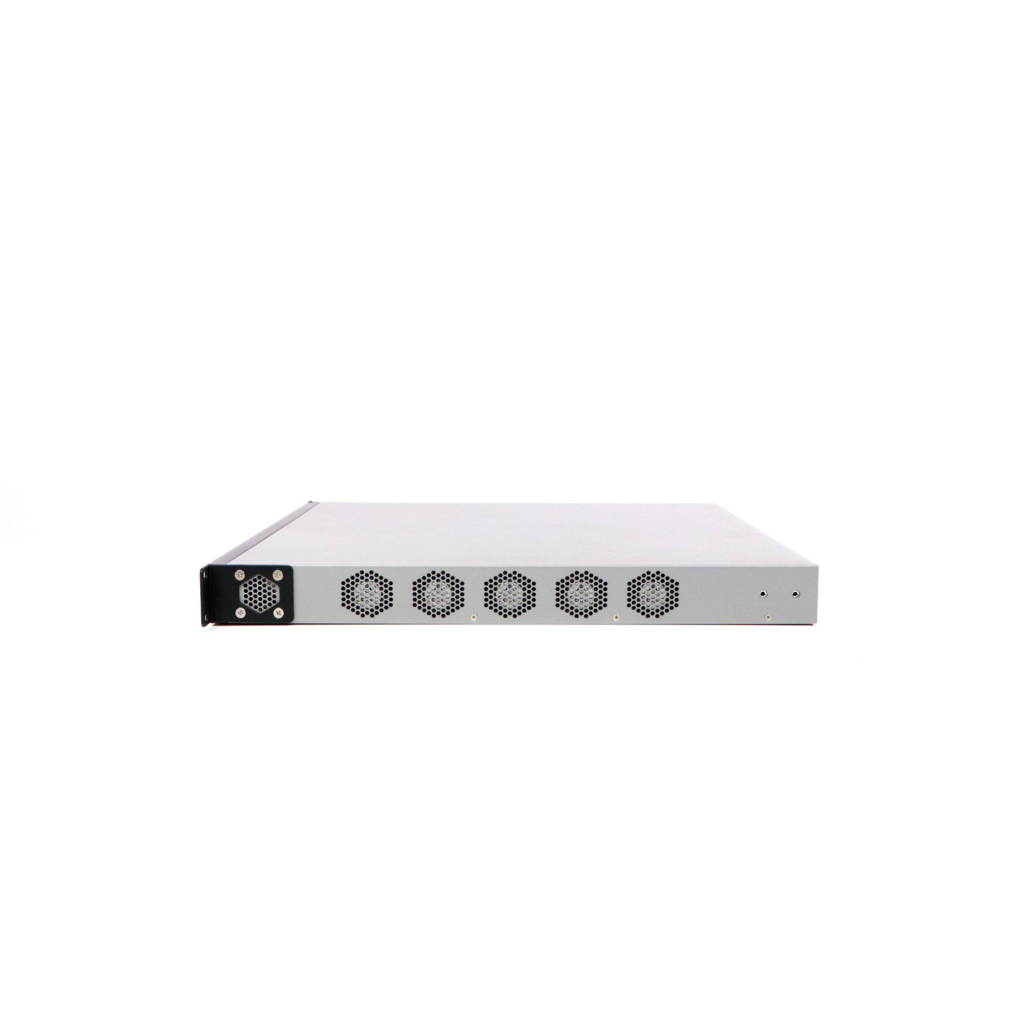 Cisco SG350XG-48T-K9-UK