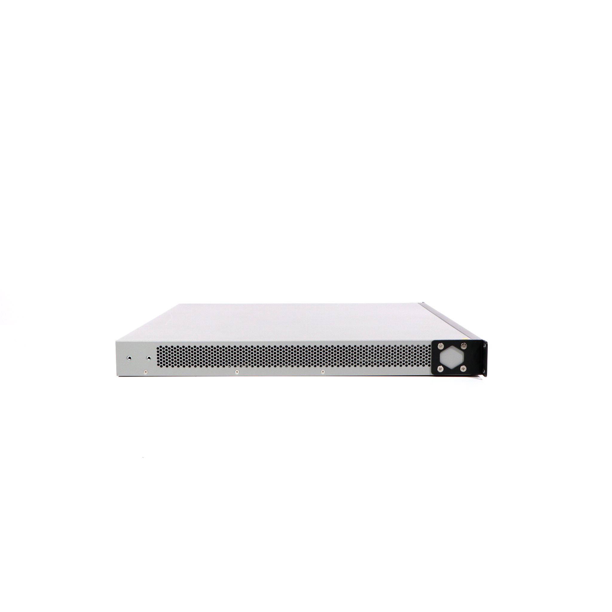 Cisco SG350XG-48T-K9-UK