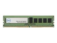 DDR4 - Modul - 32 GB - LRDIMM 288-polig
