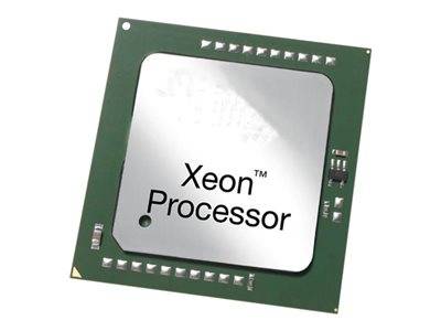 Dell Technologies 317-9636 Server-Zubehör