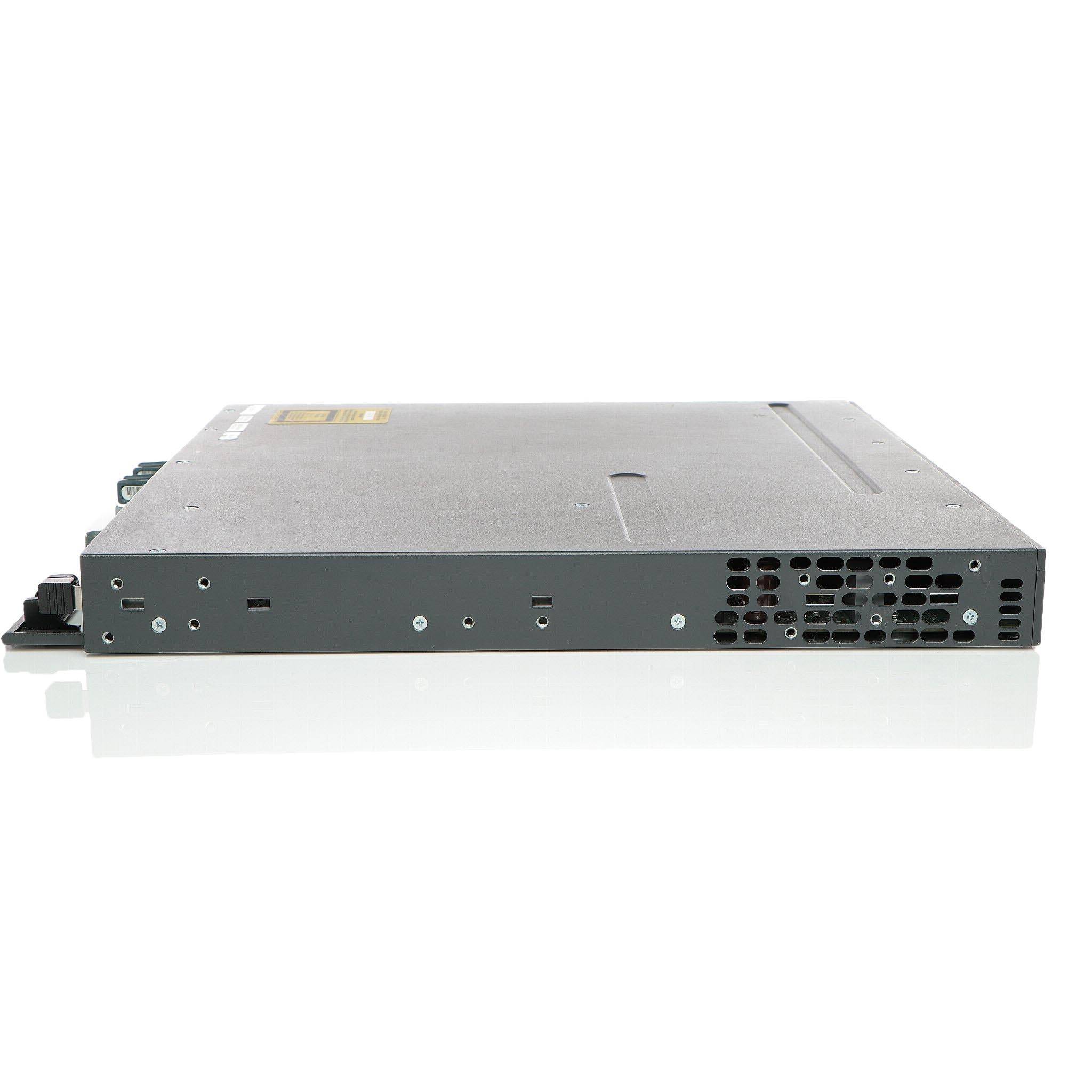 Cisco WS-C3750X-24U-S