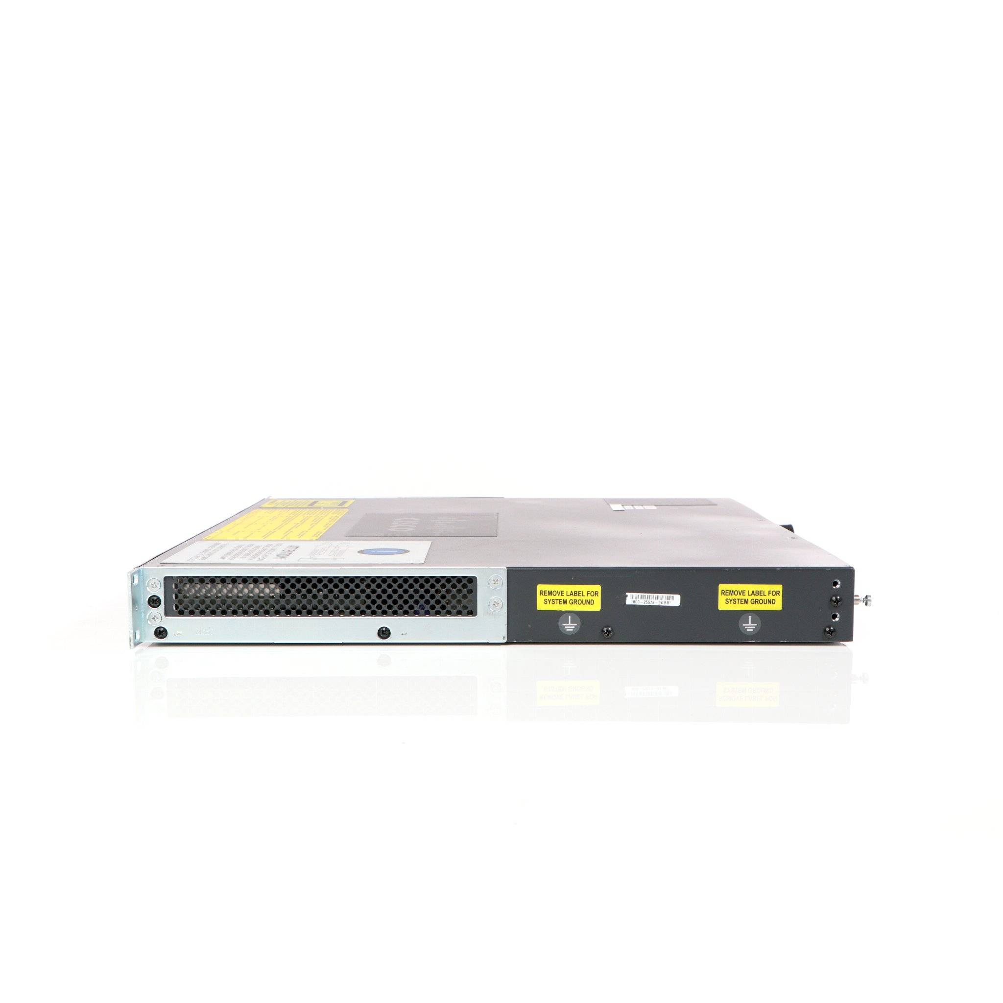 Cisco WS-C4948-10GE-S
