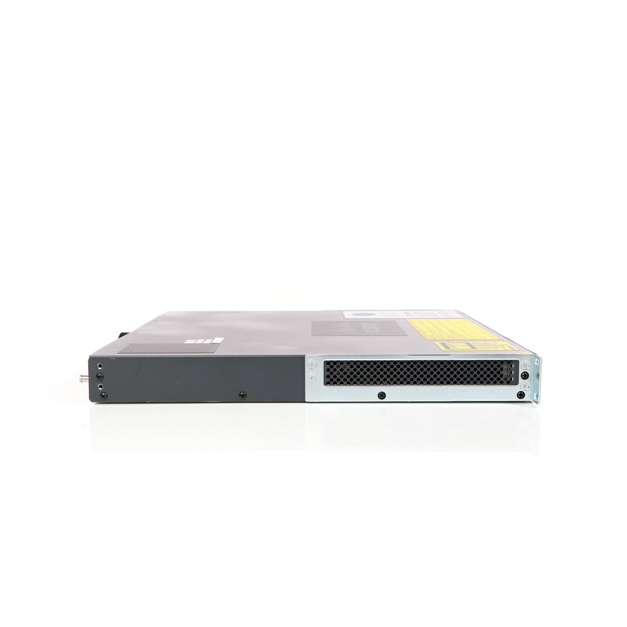 Cisco WS-C4948-10GE-S