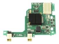 Lenovo 90Y9332 Netzwerkadapter - 2 Anschlüsse Netzwerkgerät
