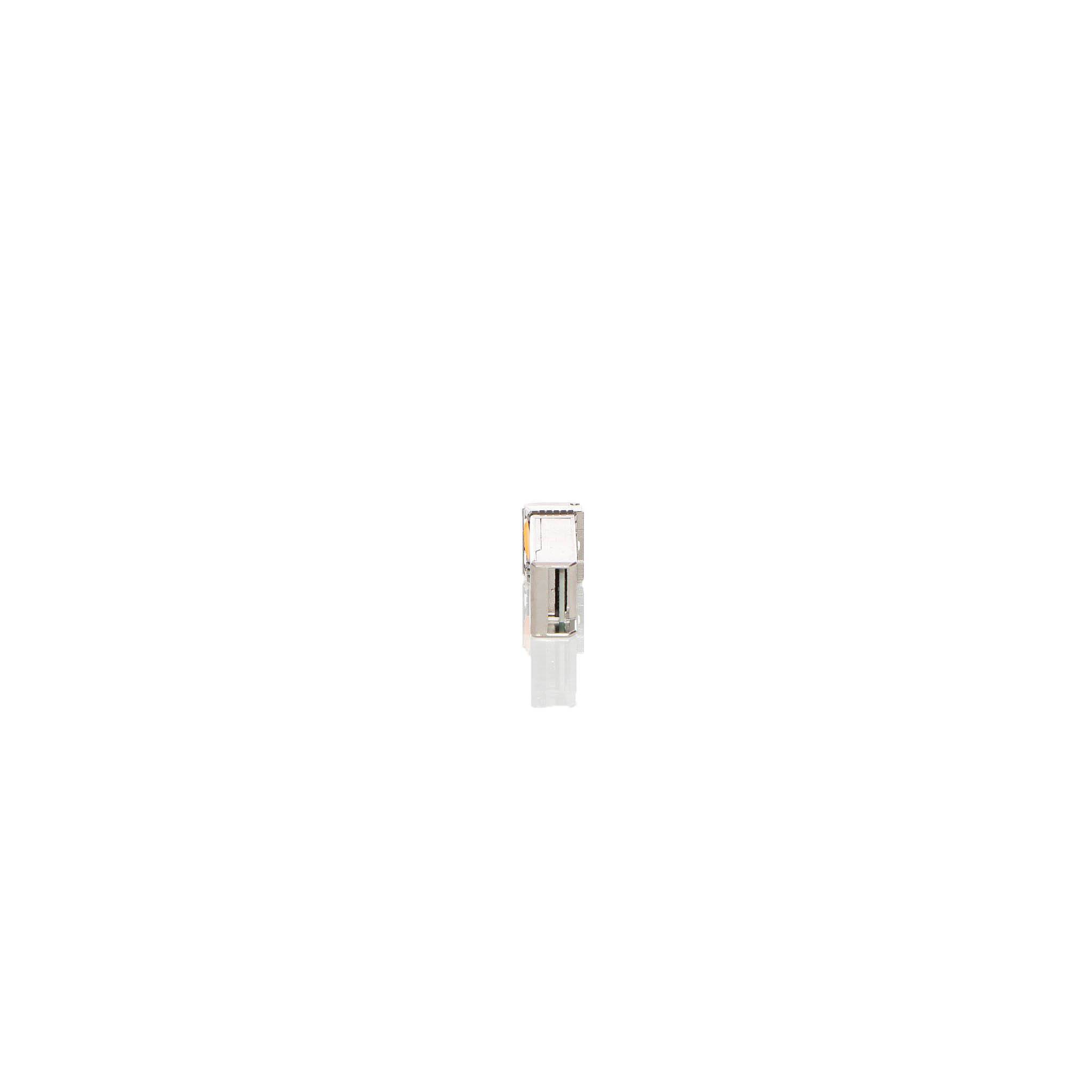 EX-SFP-10GE-LRM - Juniper SFP+ Transceiver Modul, 10GbE