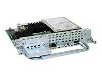 Cisco NME-WAE-522-K9 Anwendungsbeschleuniger Netzwerkgerät Computertechnik/Netzwerktechnik/Netzwerk-Zubehör