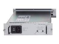 Cisco PWR-C49M-1000AC/2
