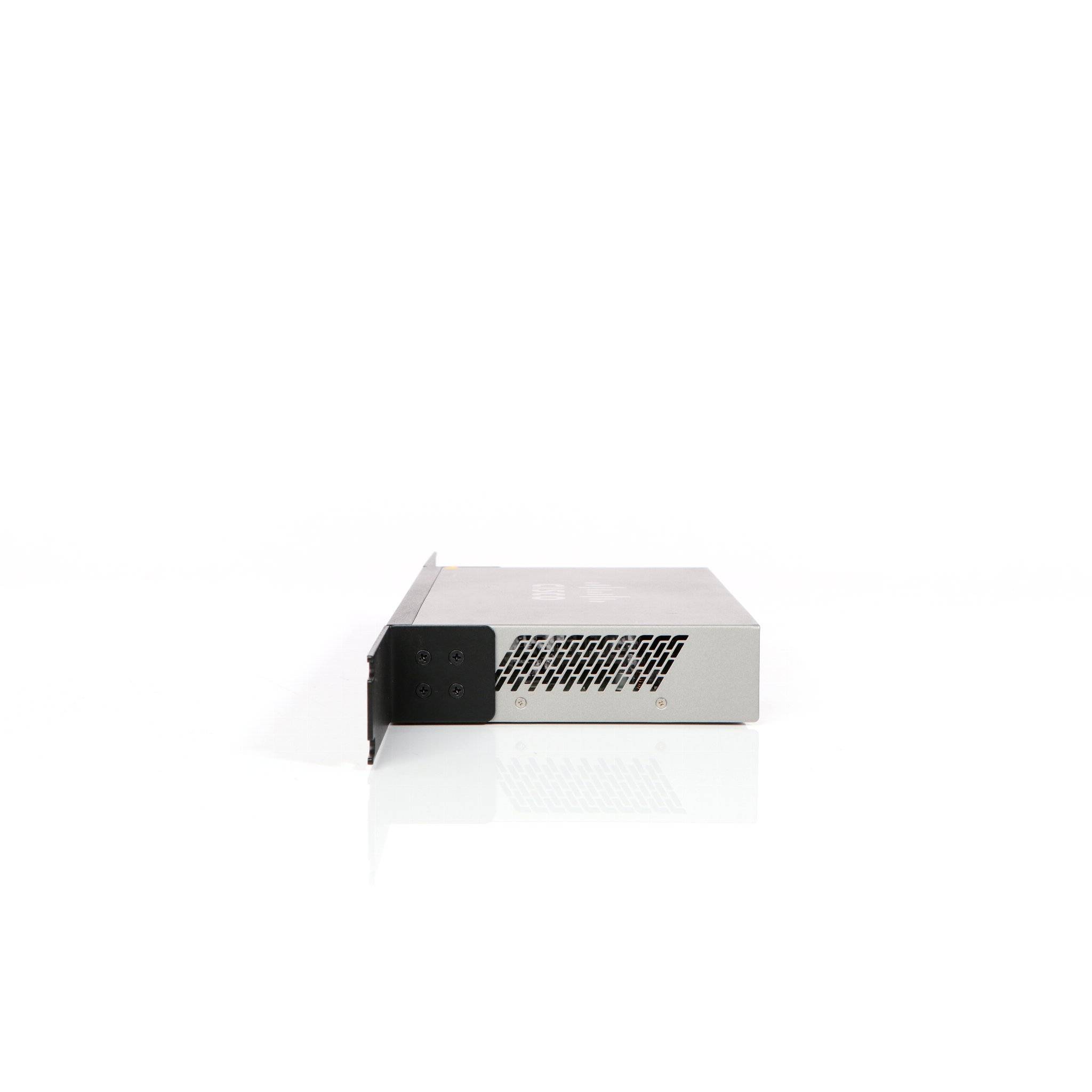 Cisco SRW208MP-K9-EU