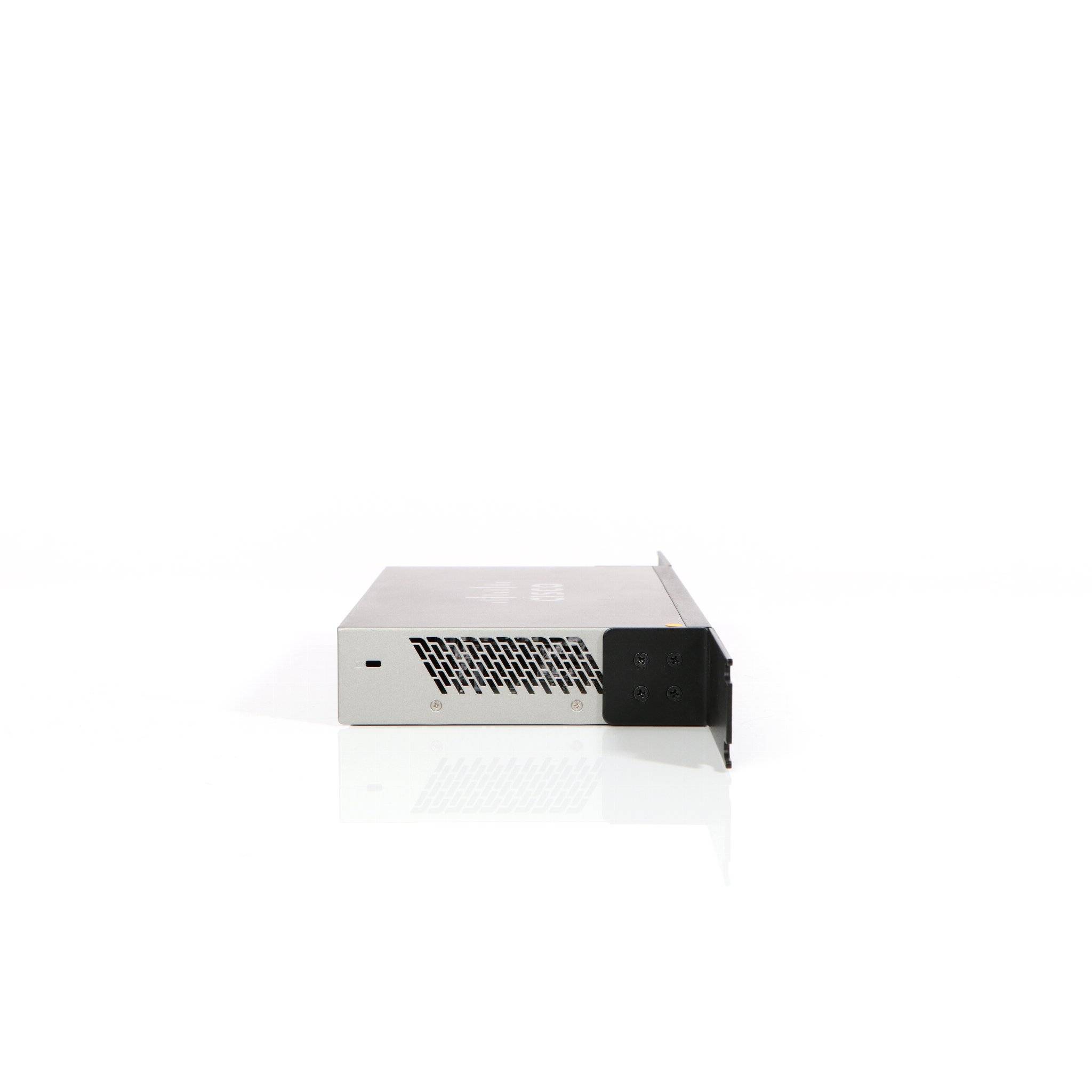 Cisco SRW208MP-K9-EU