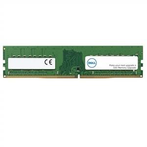 Dell SNPP4T2FC/4G Speicher