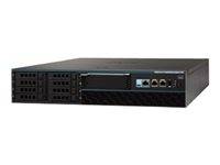 Cisco Systems WAVE-7571-K9 Netzwerk Switch
