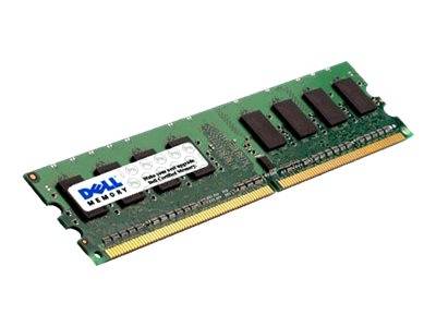 Dell SNPVT8FPC/4G, 1x