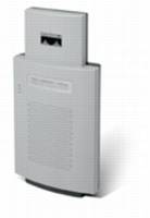 Cisco AIR-AP1121G-A-K9 Accesspoint Netzwerkgerät Computertechnik/Netzwerktechnik/WLAN-Access Points