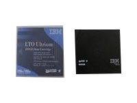 IBM 08L9120 Netzwerk-Zubehör