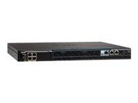 Cisco Systems WAVE-294-K9 Netzwerk Switch