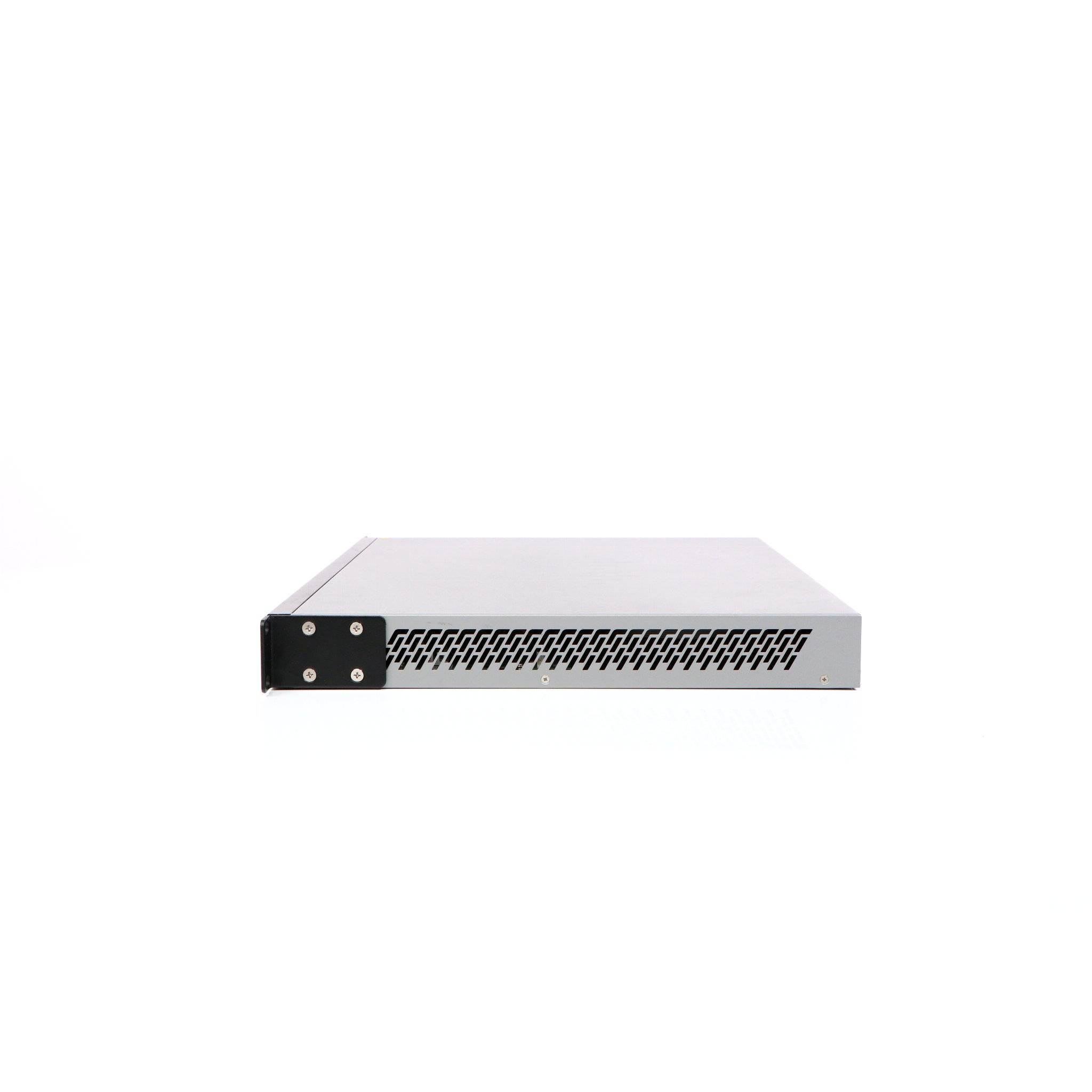 Cisco SF300-24MP-K9-EU