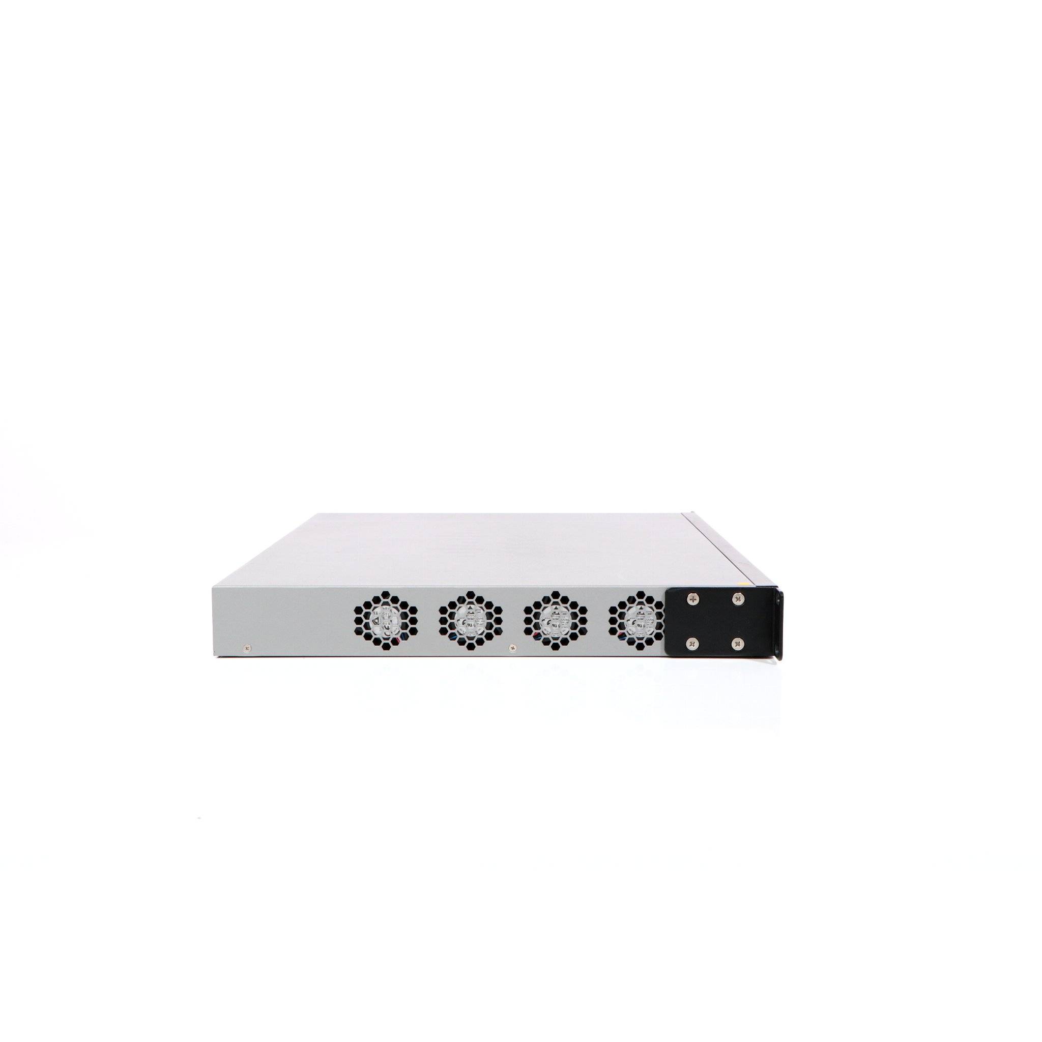 Cisco SF300-24MP-K9-EU