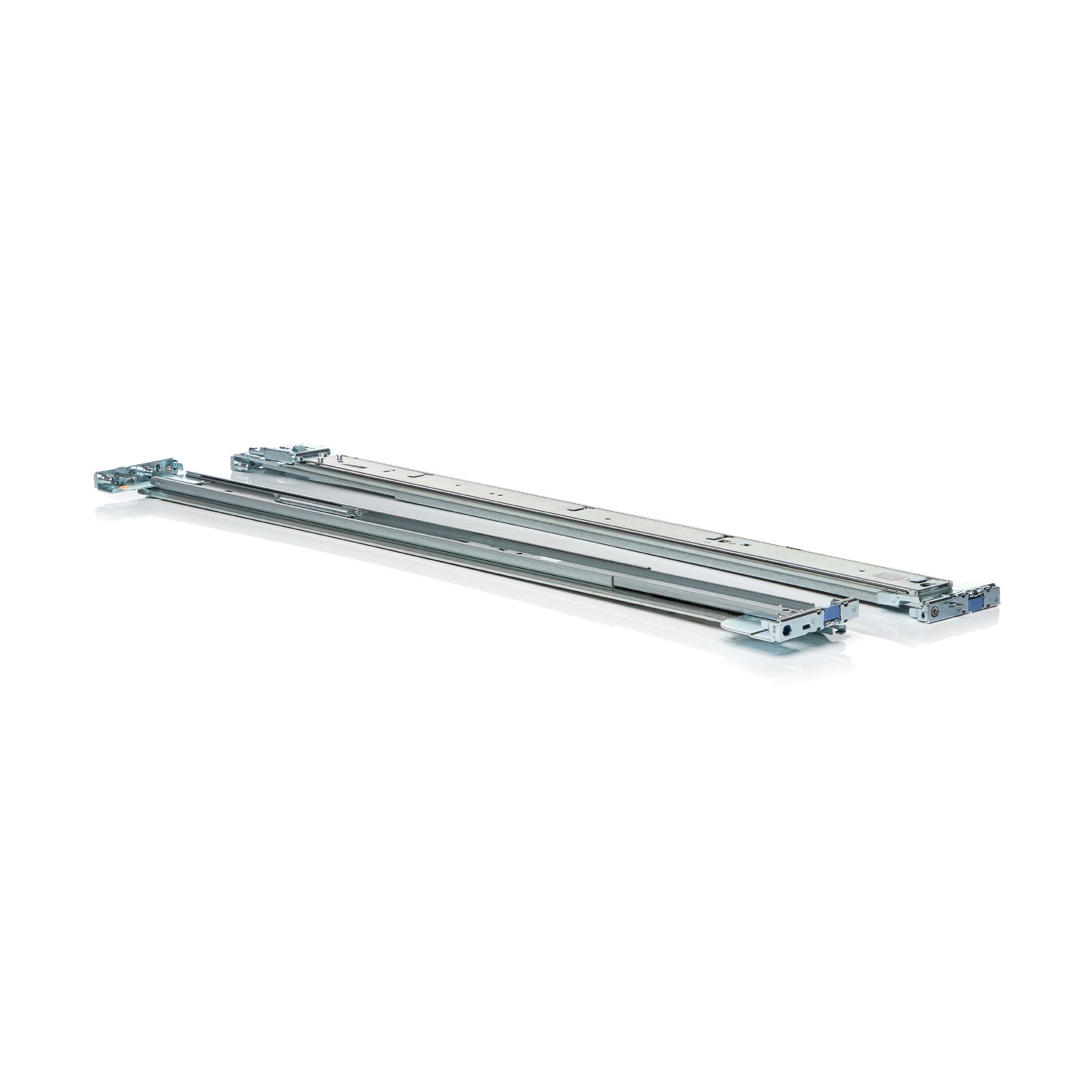 POWEREDGE 2U R720/R820/R520