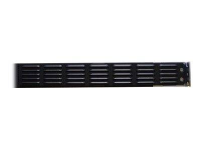 Cisco CISCO2801-AC-IP Router Netzwerkgerät Computertechnik/Netzwerktechnik/LAN-Router