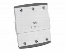 Cisco AIR-AP1252G-E-K9 Accesspoint Netzwerkgerät Computertechnik/Netzwerktechnik/WLAN-Access Points