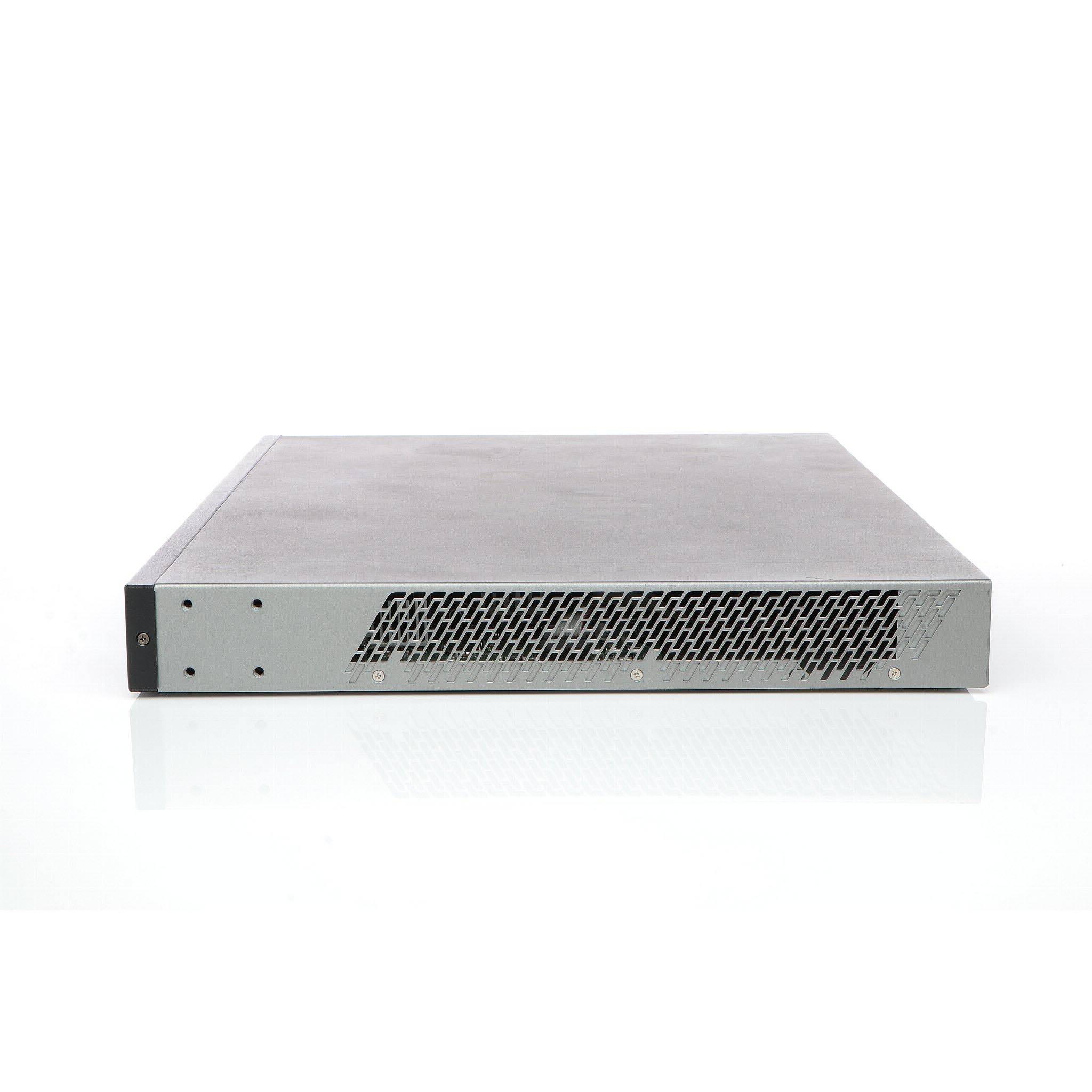 Cisco SG300-52P-K9-UK, 1x