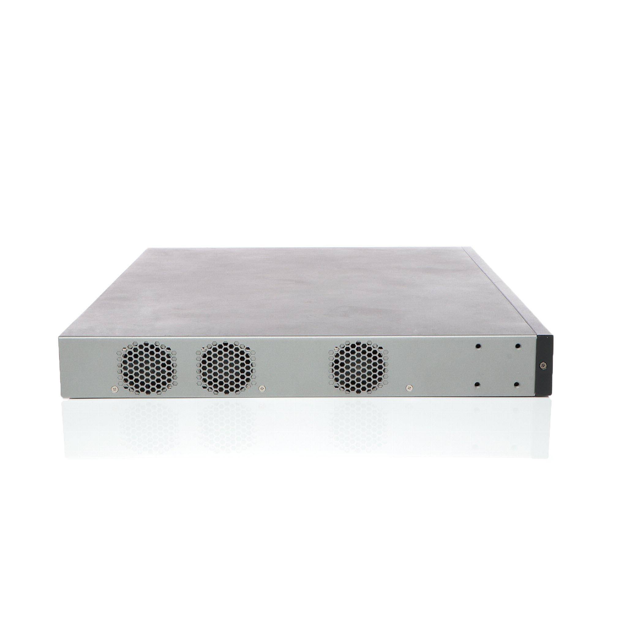 Cisco SG300-52P-K9-UK, 1x