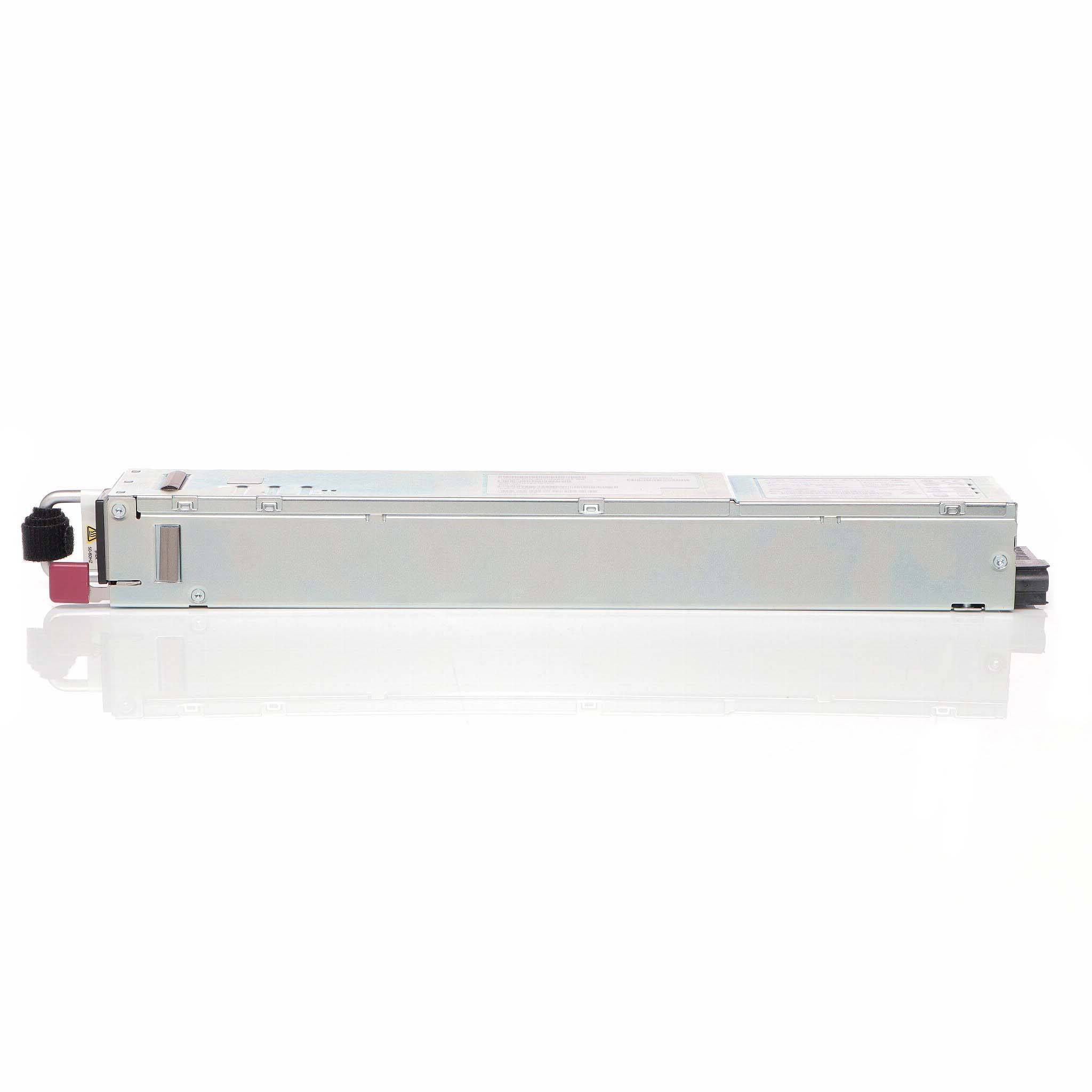 Cisco C4KX-PWR-750AC-R/2