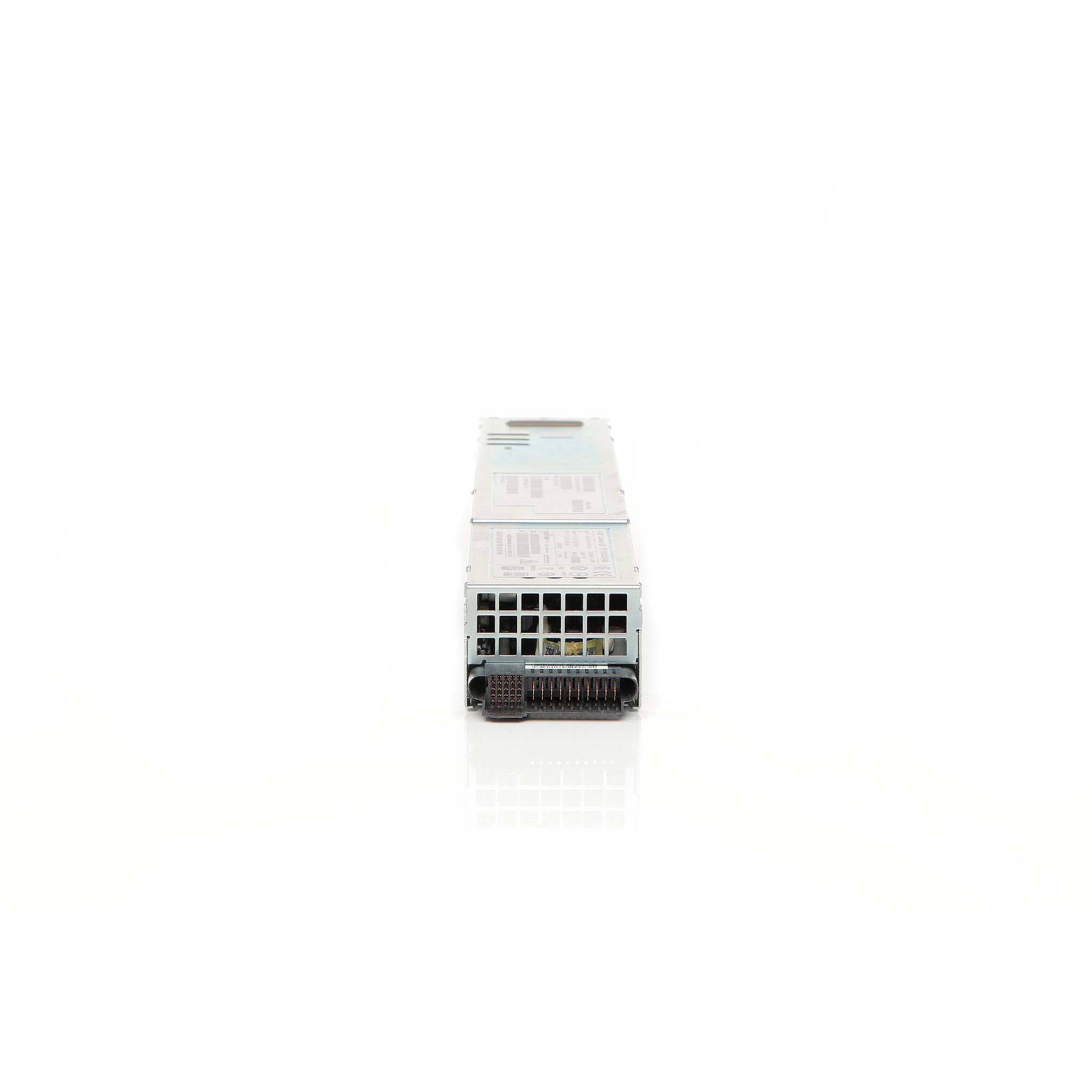 Cisco C4KX-PWR-750AC-R/2