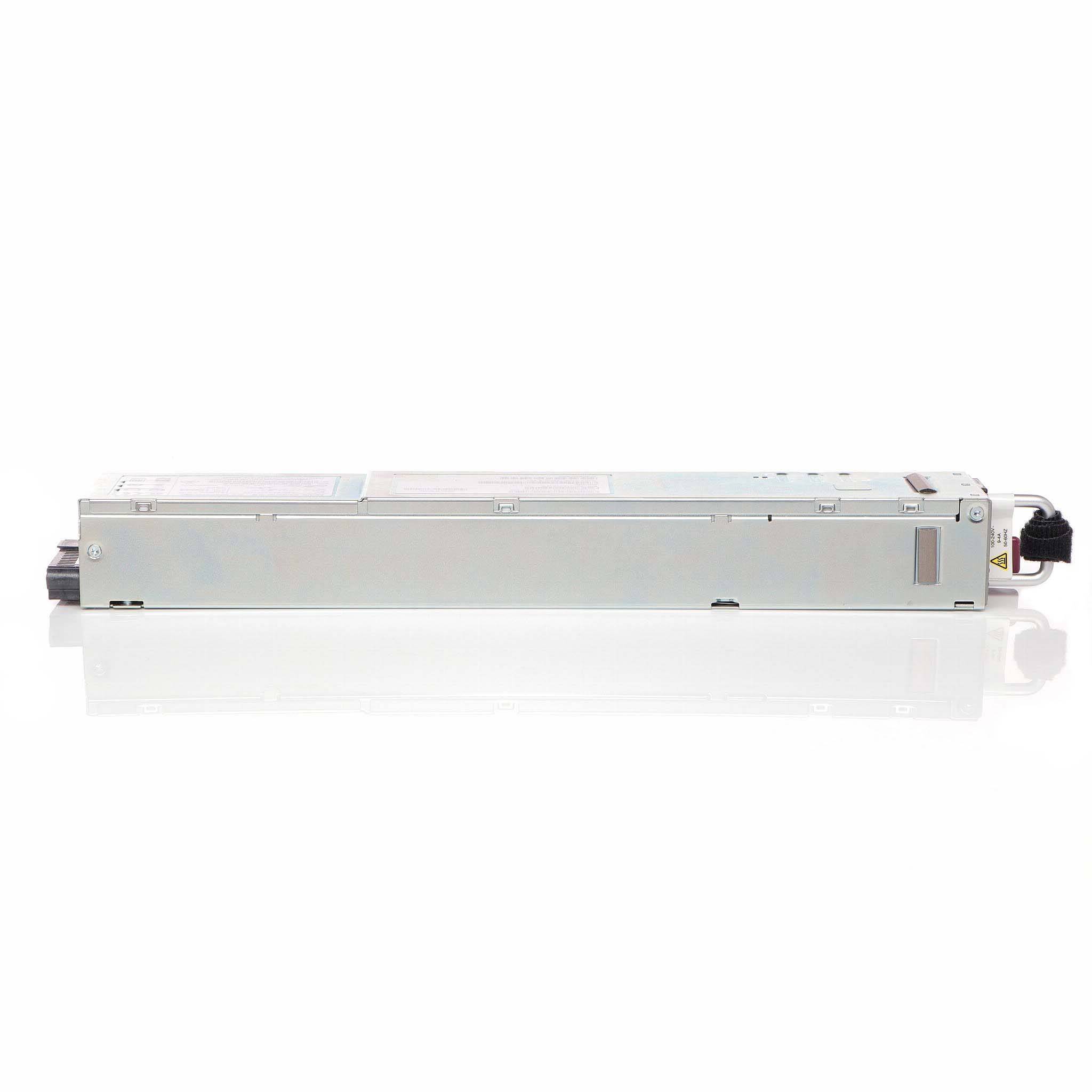 Cisco C4KX-PWR-750AC-R/2