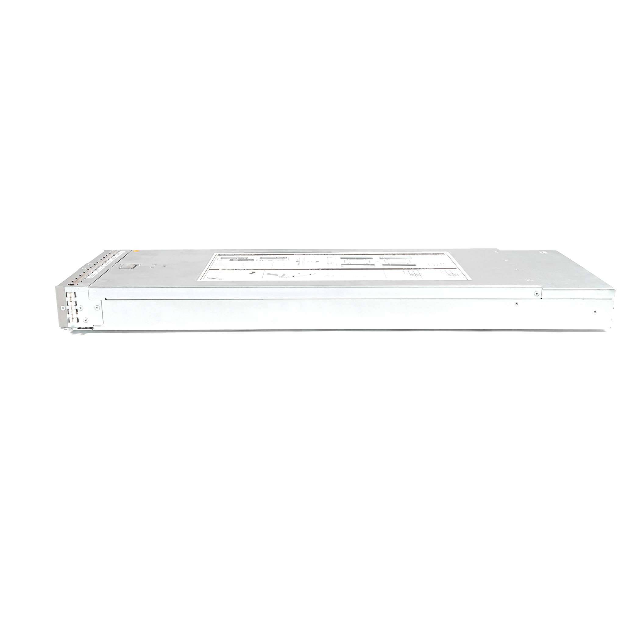 Cisco UCSB-B200-M3-U