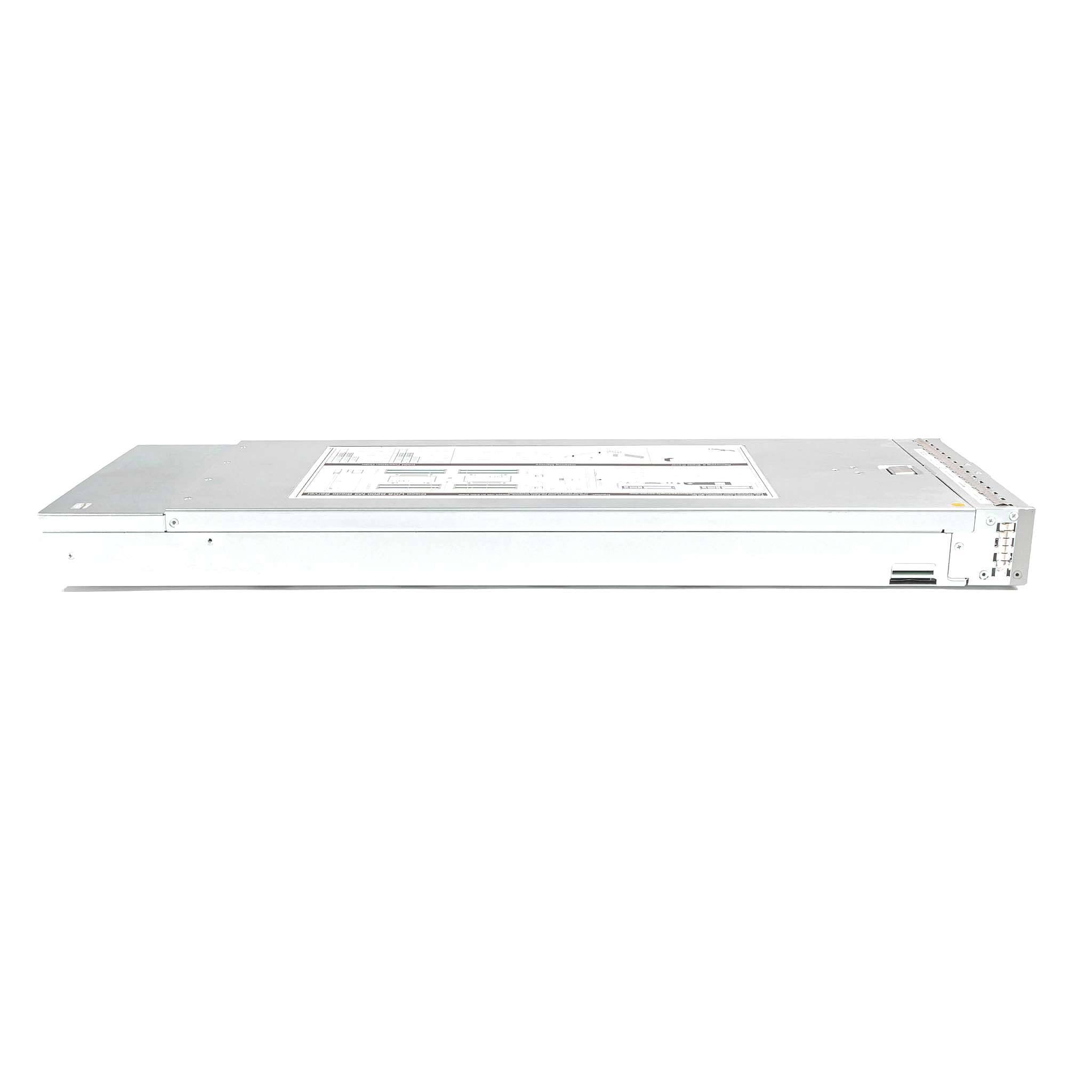Cisco UCSB-B200-M3-U