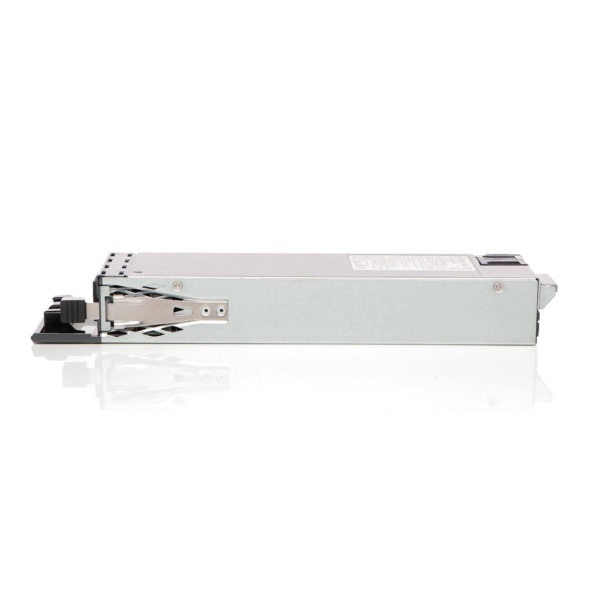 Cisco C3KX-PWR-715WAC/2