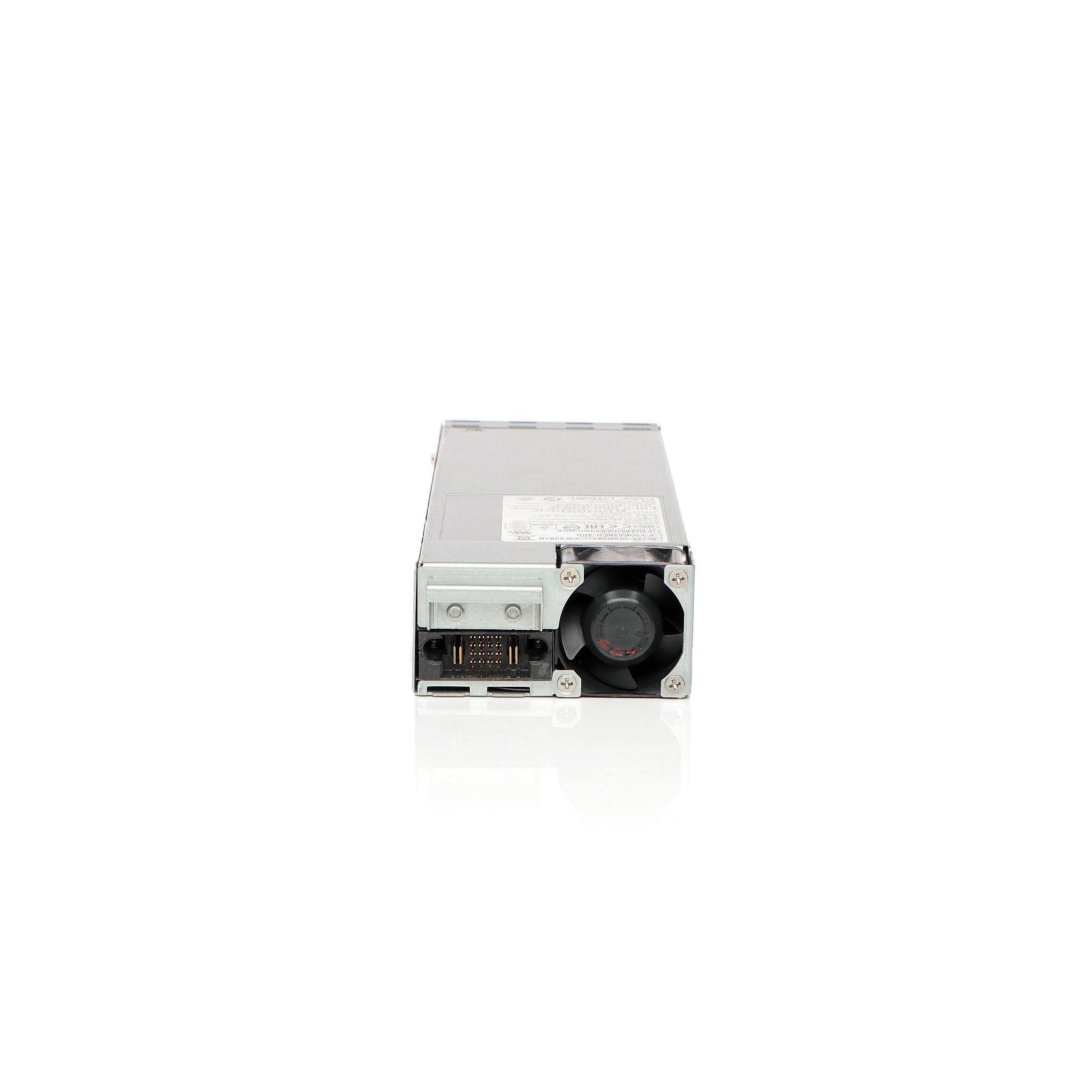 Cisco C3KX-PWR-715WAC/2