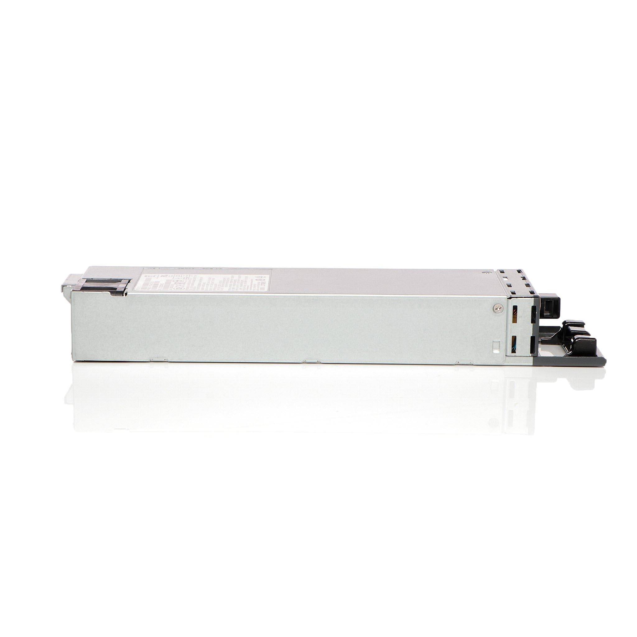 Cisco C3KX-PWR-715WAC/2