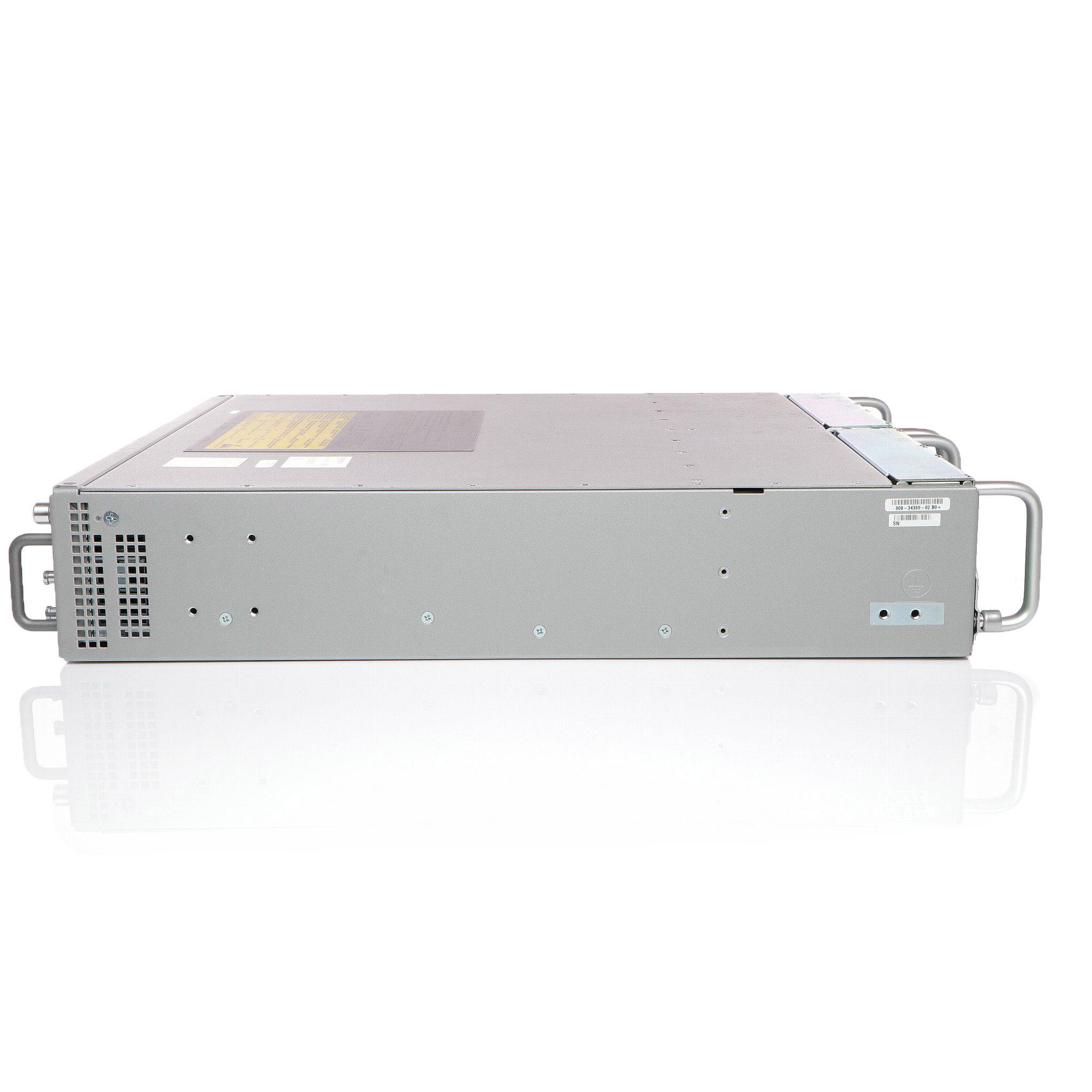 Cisco ASR1002X-10G-VPNK9