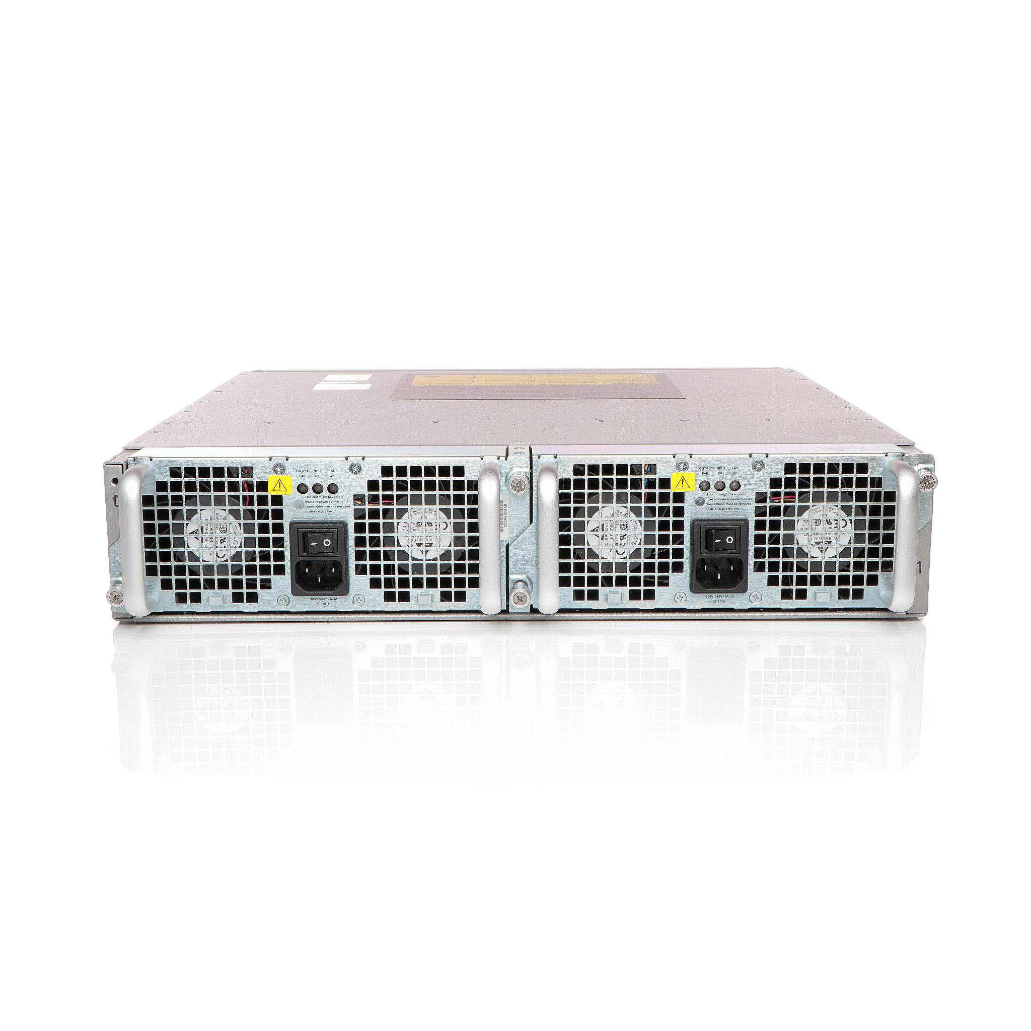 Cisco ASR1002X-10G-VPNK9