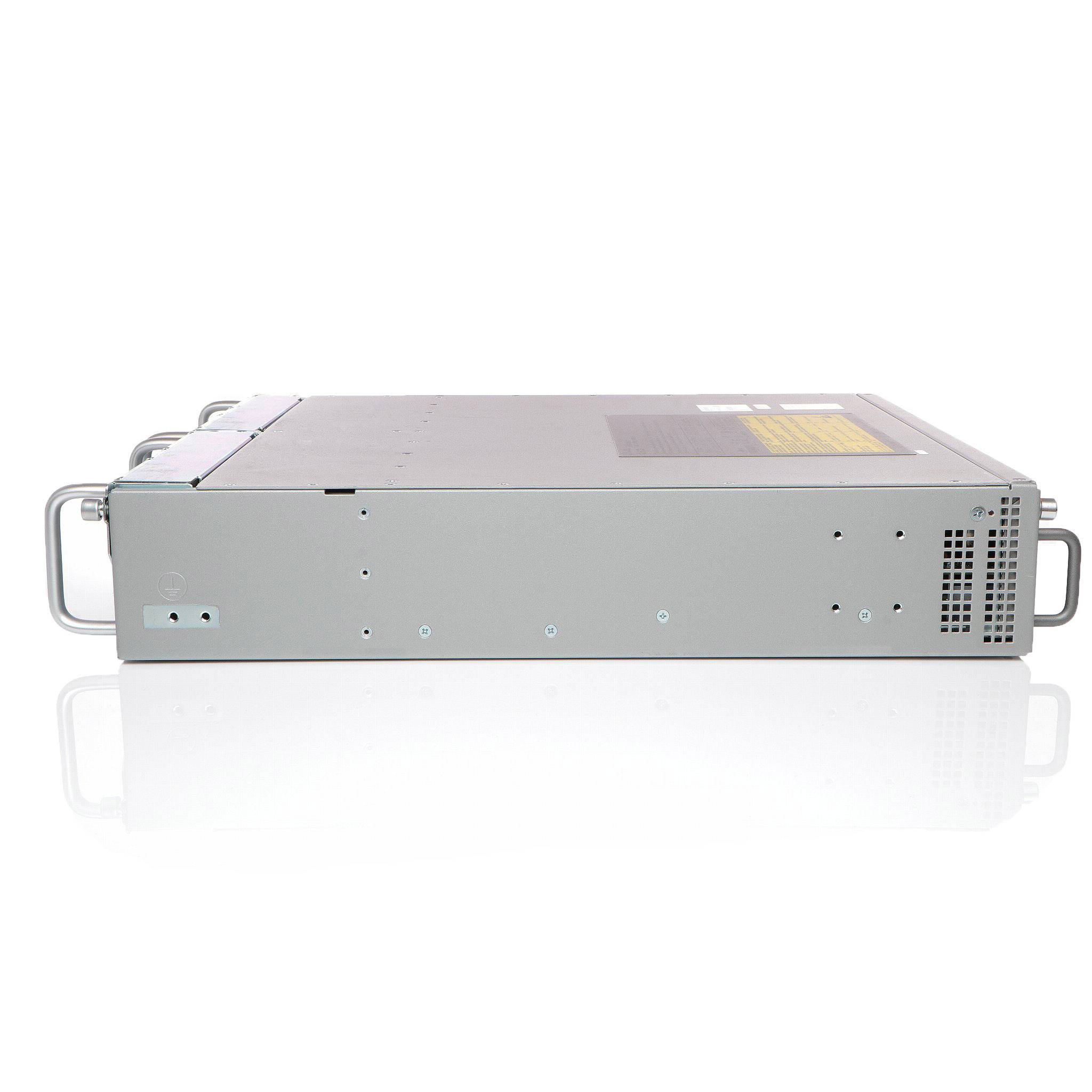 Cisco ASR1002X-10G-VPNK9