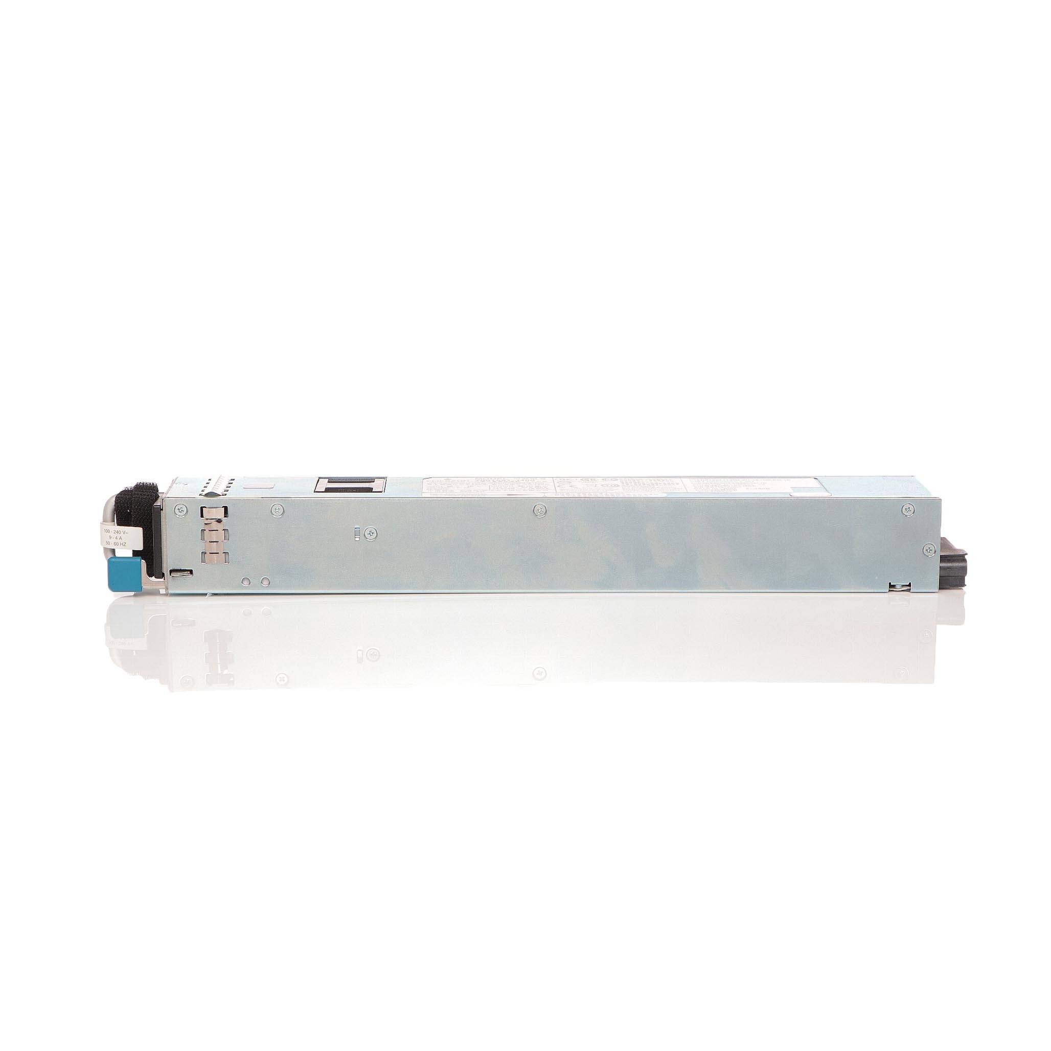 Cisco C4KX-PWR-750AC-F/2