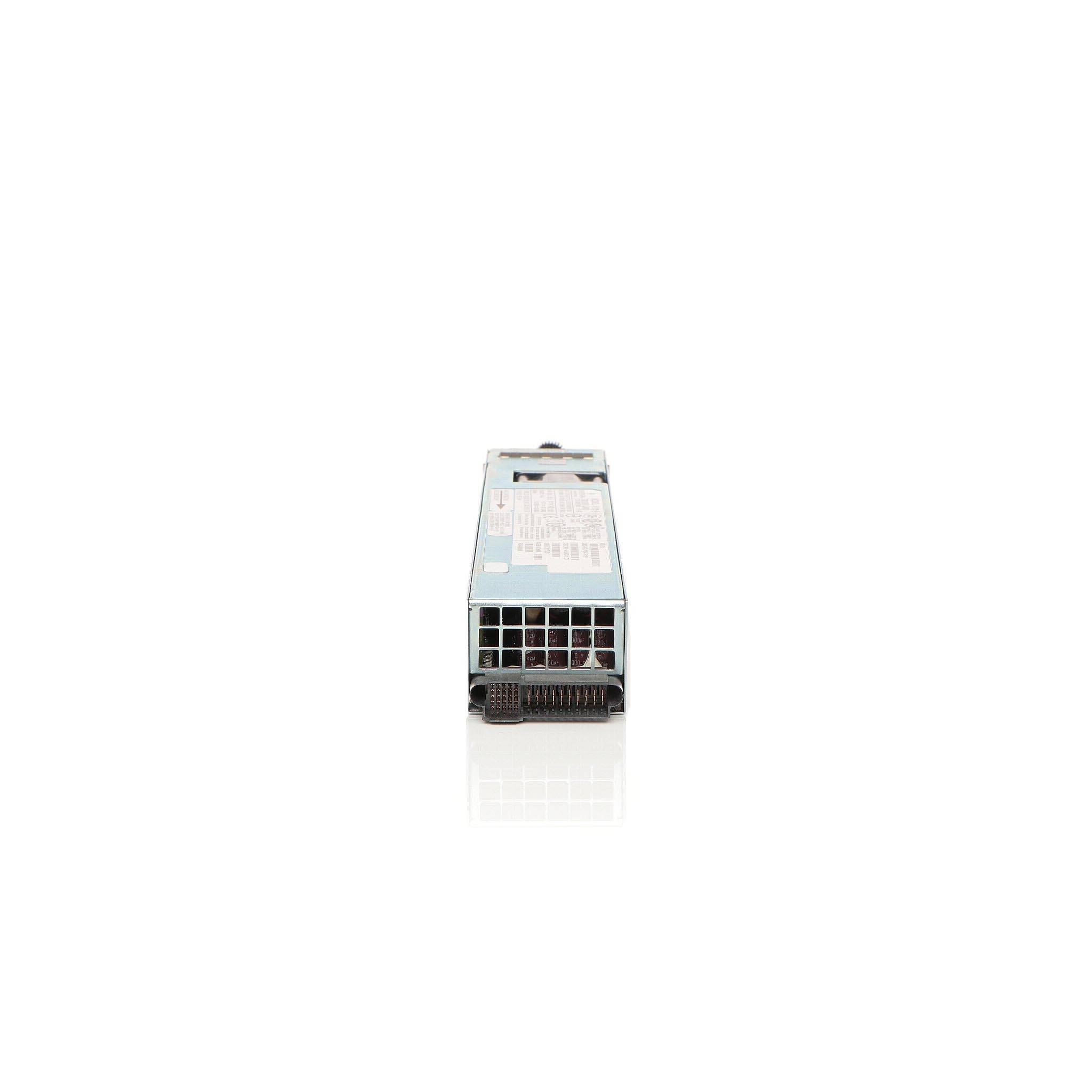 Cisco C4KX-PWR-750AC-F/2