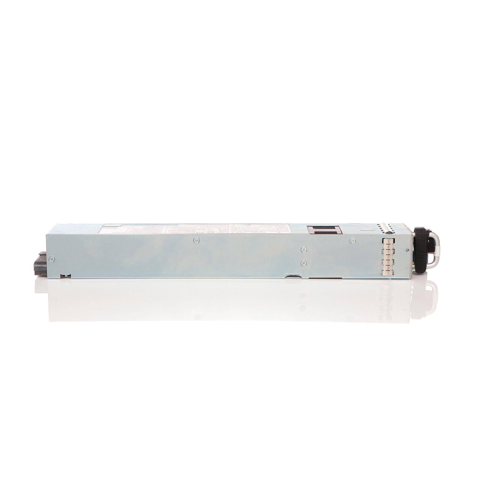 Cisco C4KX-PWR-750AC-F/2