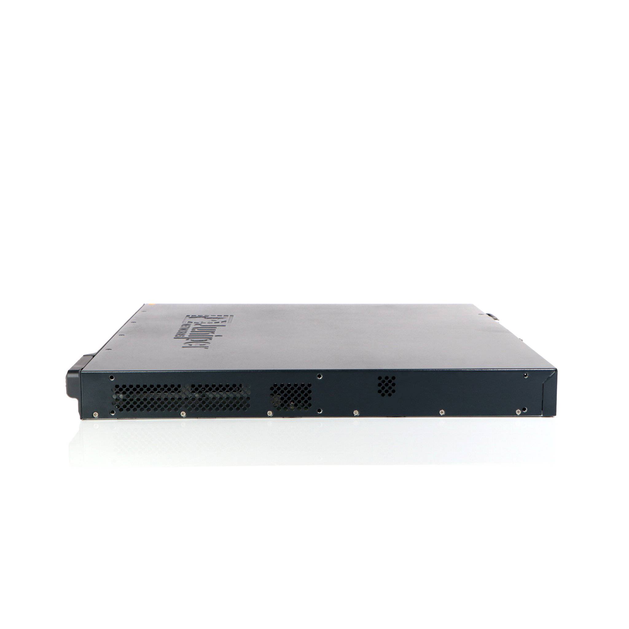 Juniper Networks EX3200-24T-DC