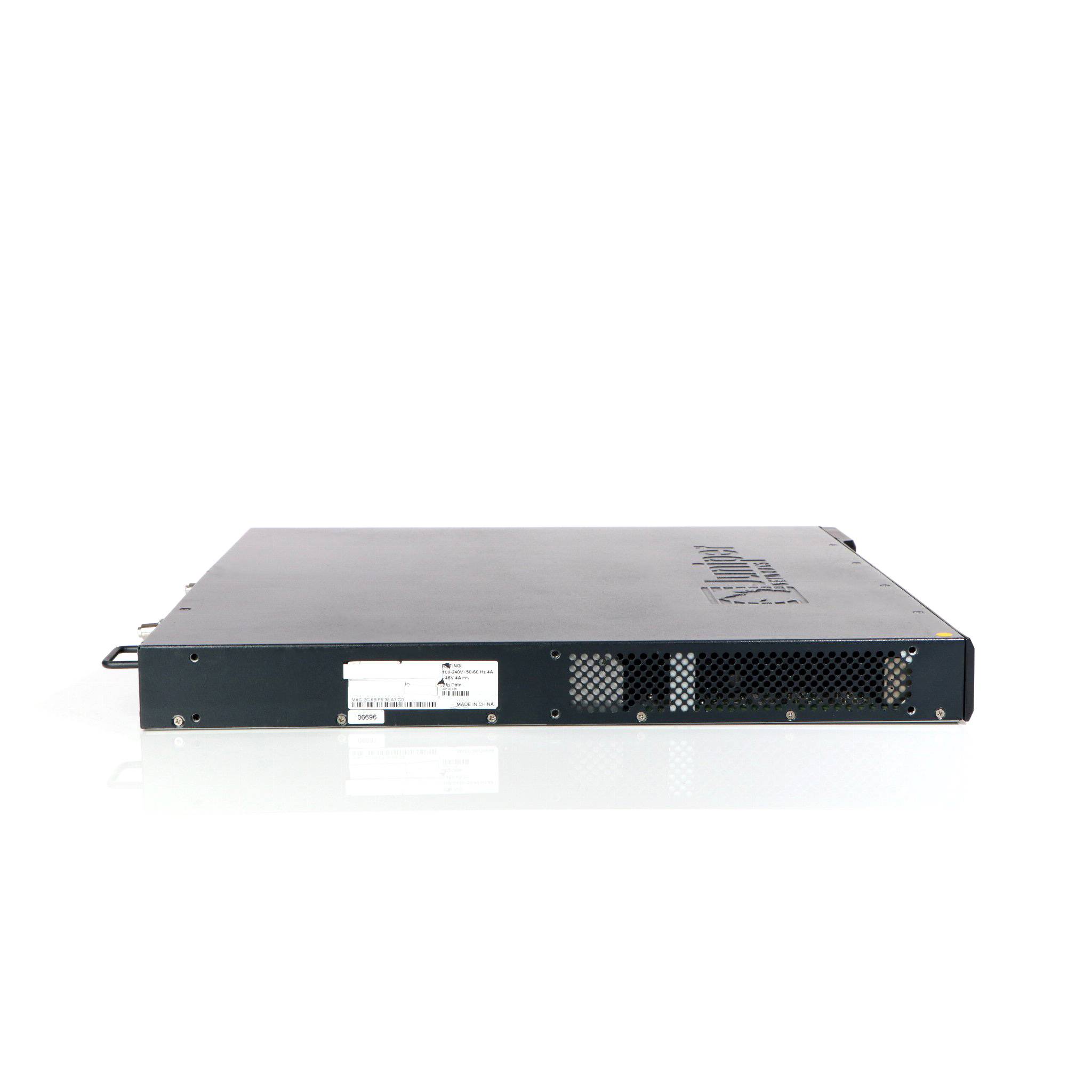 Juniper Networks EX3200-24T-DC