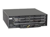 Cisco CISCO7204VXR Modulare Erweiterungseinheit Netzwerkgerät Computertechnik/Netzwerktechnik/LAN-Router