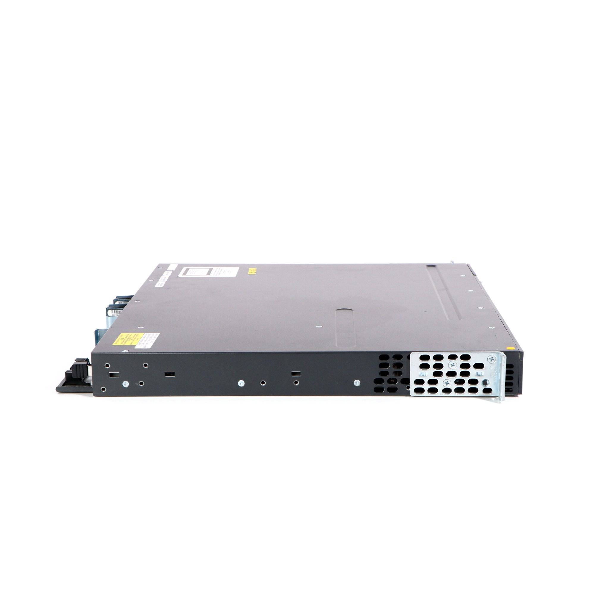 Cisco WS-C3560X-24T-L