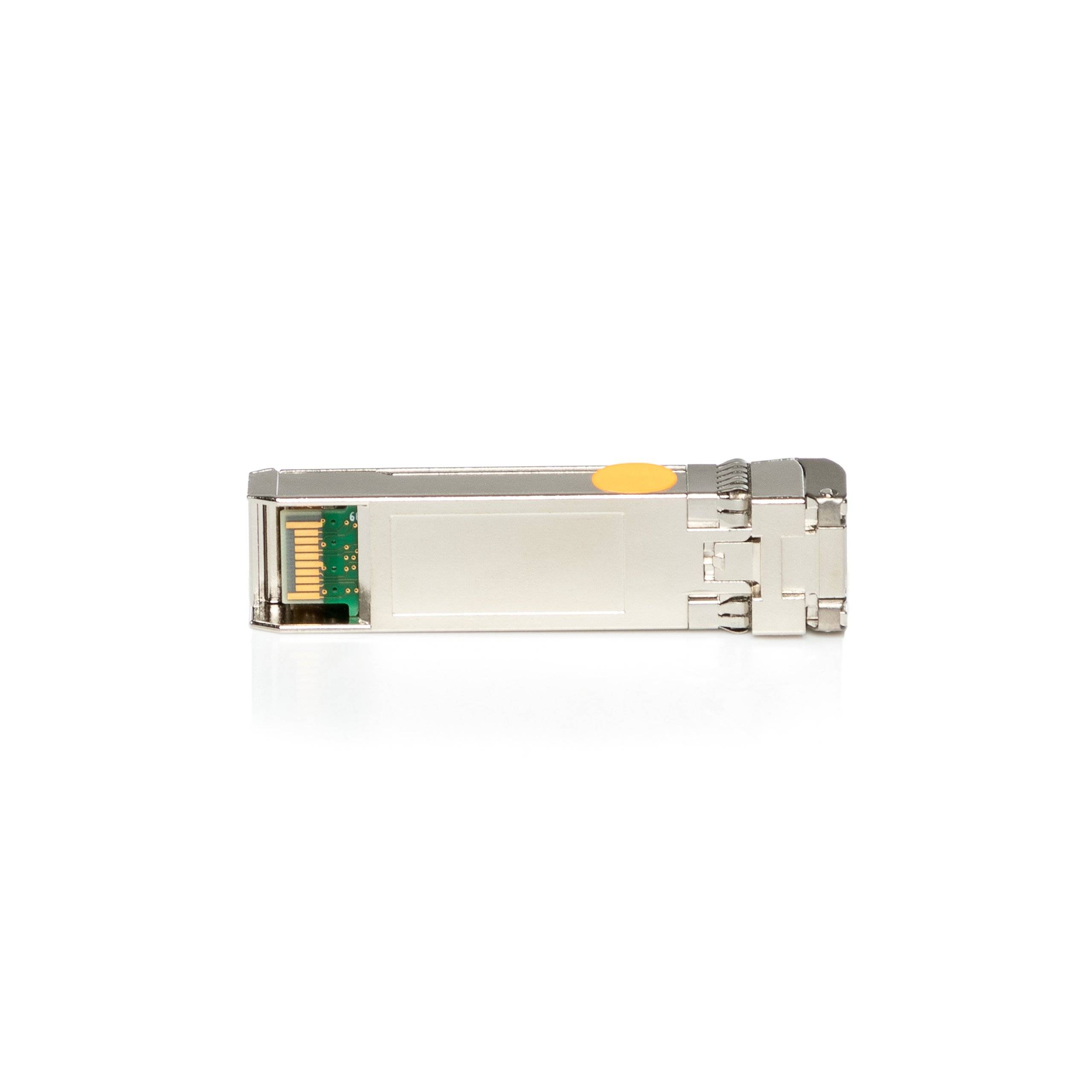 Dell RN84N SFP+-Transceiver-Modul Netzwerkgerät