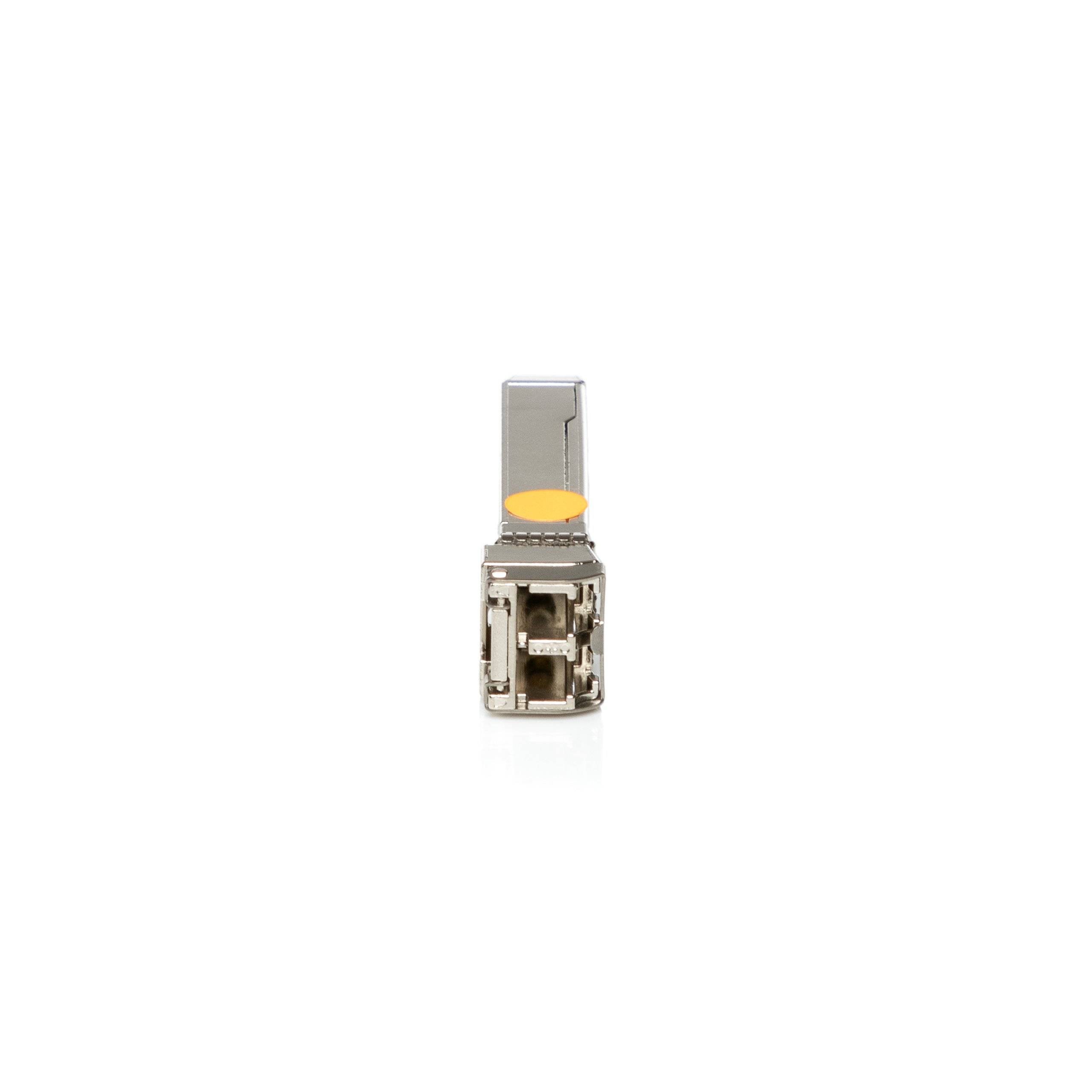 Dell RN84N SFP+-Transceiver-Modul Netzwerkgerät