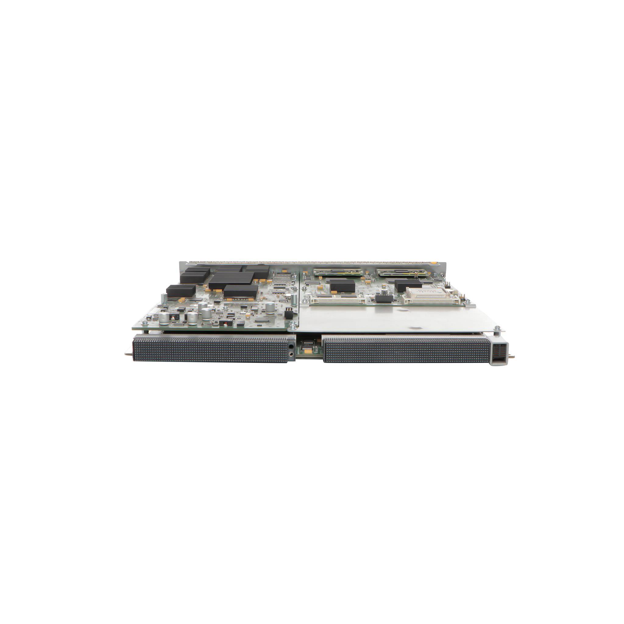 Cisco VS-S720-10G-3C