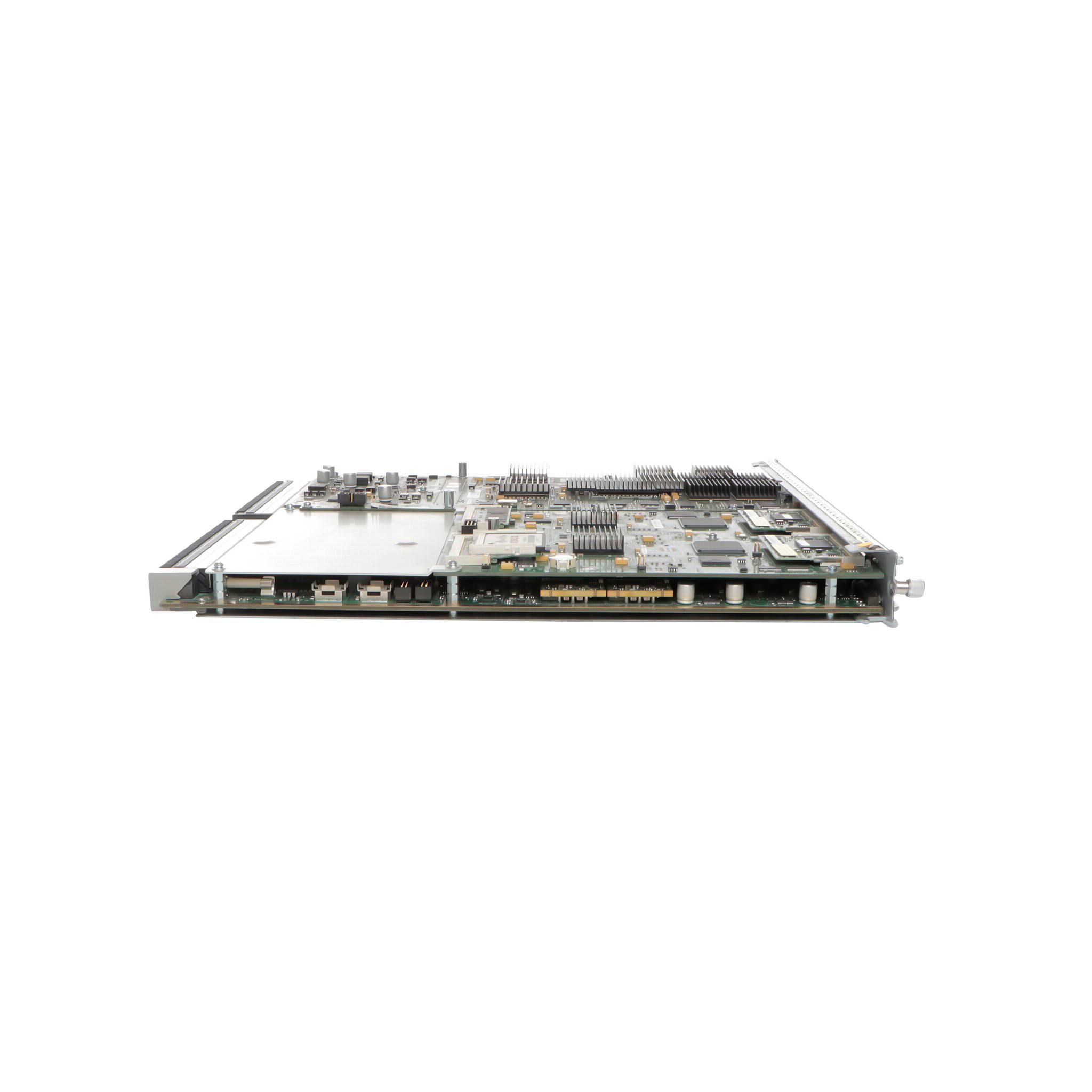Cisco VS-S720-10G-3C